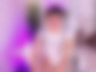 SaraDiamon's Live Sex Cam Show