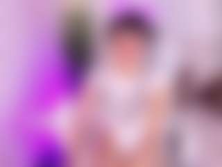 SaraDiamon's Live Sex Cam Show