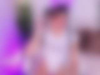 SaraDiamon's Live Sex Cam Show