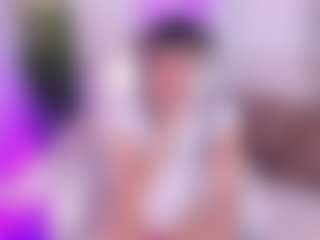 SaraDiamon's Live Sex Cam Show