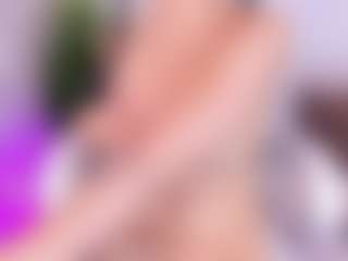 SaraDiamon's Live Sex Cam Show
