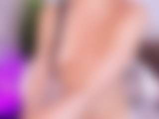 SaraDiamon's Live Sex Cam Show