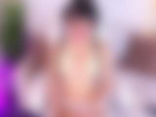 SaraDiamon's Live Sex Cam Show