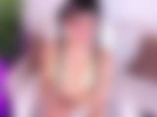 SaraDiamon's Live Sex Cam Show