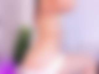 SaraDiamon's Live Sex Cam Show