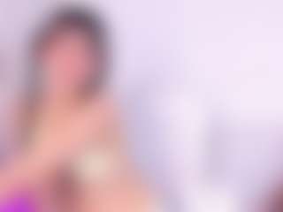 SaraDiamon's Live Sex Cam Show