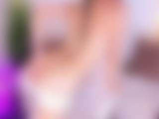 SaraDiamon's Live Sex Cam Show