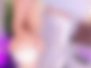 SaraDiamon's Live Sex Cam Show