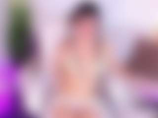 SaraDiamon's Live Sex Cam Show