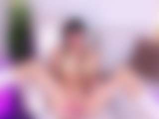 SaraDiamon's Live Sex Cam Show