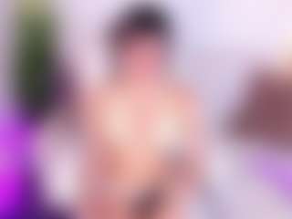 SaraDiamon's Live Sex Cam Show