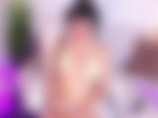SaraDiamon's Live Sex Cam Show