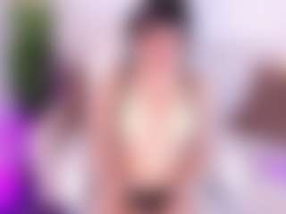 SaraDiamon's Live Sex Cam Show