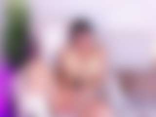 SaraDiamon's Live Sex Cam Show