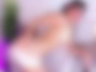 SaraDiamon's Live Sex Cam Show