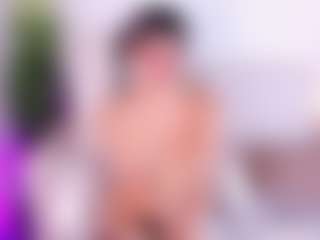 SaraDiamon's Live Sex Cam Show