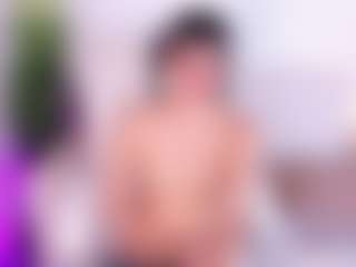 SaraDiamon's Live Sex Cam Show