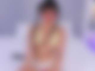 SaraDiamon's Live Sex Cam Show