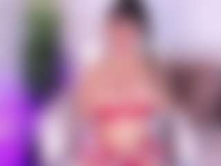 SaraDiamon's Live Sex Cam Show