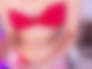 SaraDiamon's Live Sex Cam Show