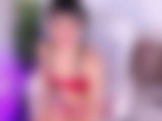 SaraDiamon's Live Sex Cam Show