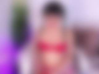 SaraDiamon's Live Sex Cam Show