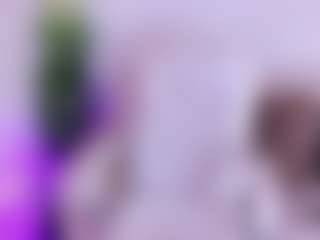 SaraDiamon's Live Sex Cam Show