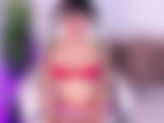 SaraDiamon's Live Sex Cam Show