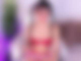 SaraDiamon's Live Sex Cam Show