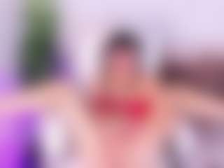 Live cam show with SaraDiamon - Amateur on SpunkLive