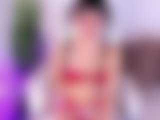 SaraDiamon's Live Sex Cam Show