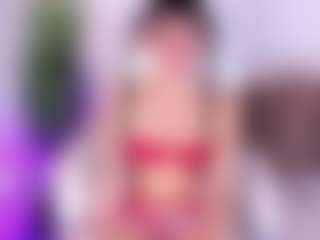 SaraDiamon's Live Sex Cam Show