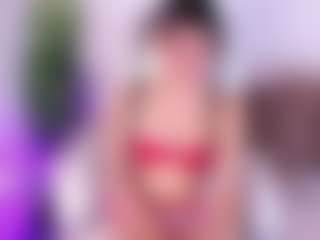SaraDiamon's Live Sex Cam Show