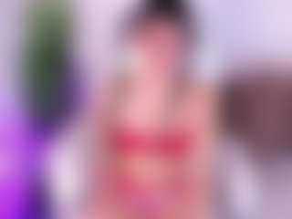 SaraDiamon's Live Sex Cam Show