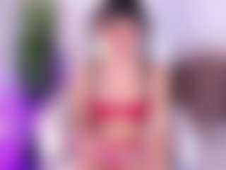 SaraDiamon's Live Sex Cam Show