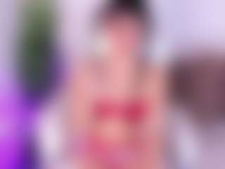 SaraDiamon's Live Sex Cam Show