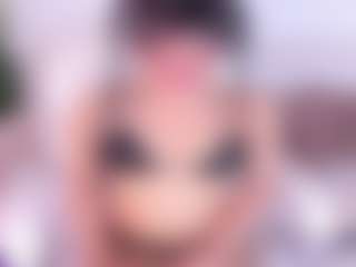 SaraDiamon's Live Sex Cam Show