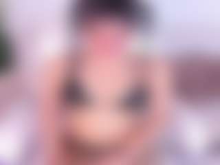 SaraDiamon's Live Sex Cam Show