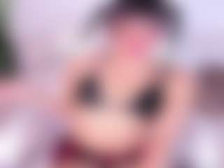 SaraDiamon's Live Sex Cam Show