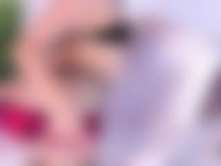 SaraDiamon's Live Sex Cam Show