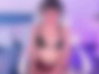 SaraDiamon's Live Sex Cam Show
