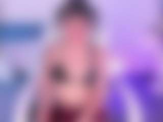 SaraDiamon's Live Sex Cam Show