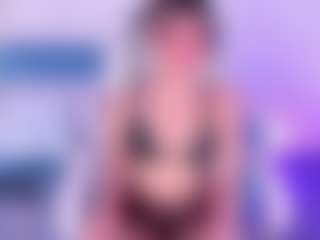 Live cam show with SaraDiamon - New Blowjob on studioflirtlive.com
