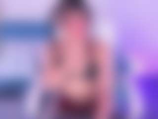 SaraDiamon's Live Sex Cam Show