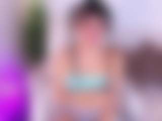SaraDiamon's Live Sex Cam Show