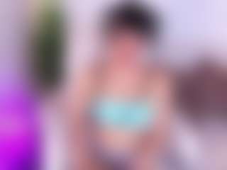 SaraDiamon's Live Sex Cam Show