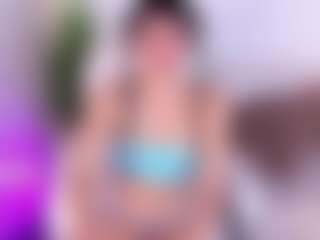 SaraDiamon's Live Sex Cam Show