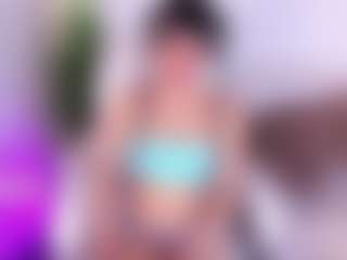 SaraDiamon's Live Sex Cam Show