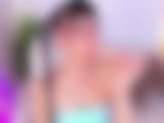 SaraDiamon's Live Sex Cam Show