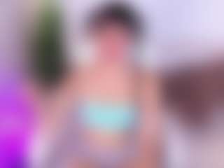 SaraDiamon's Live Sex Cam Show